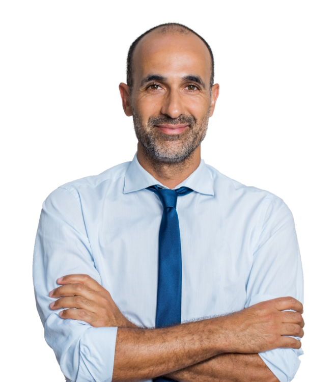 Everett L Lemon Photo