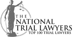 National Trial Lawyers
